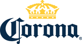 Logotipo de Corona