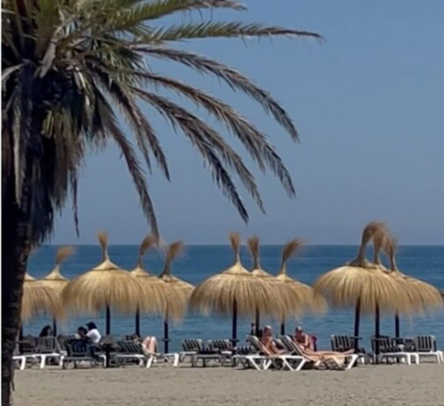 La Siesta