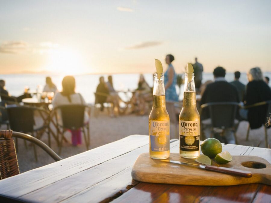 Kumharas Ibiza