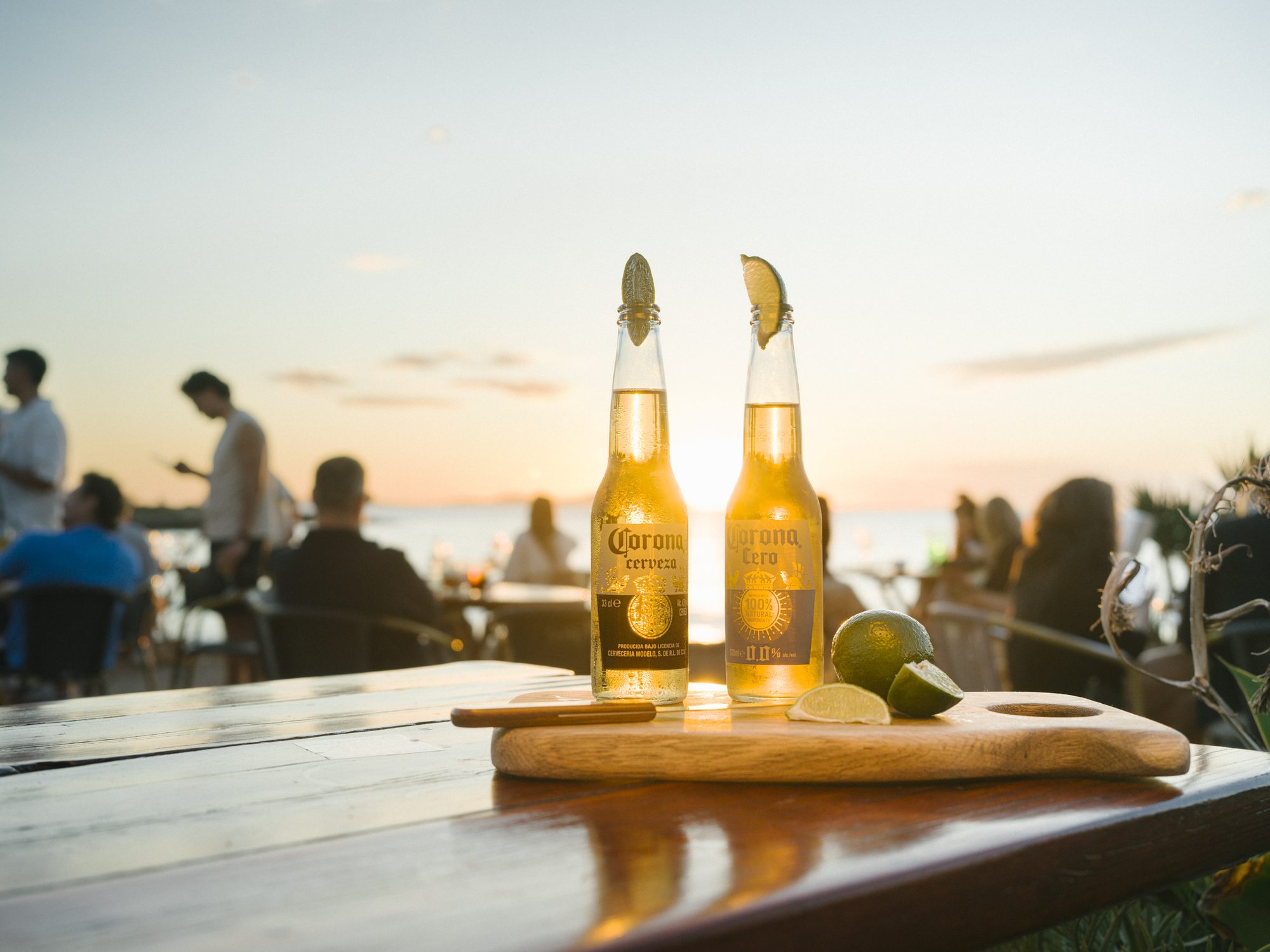 Kumharas Ibiza