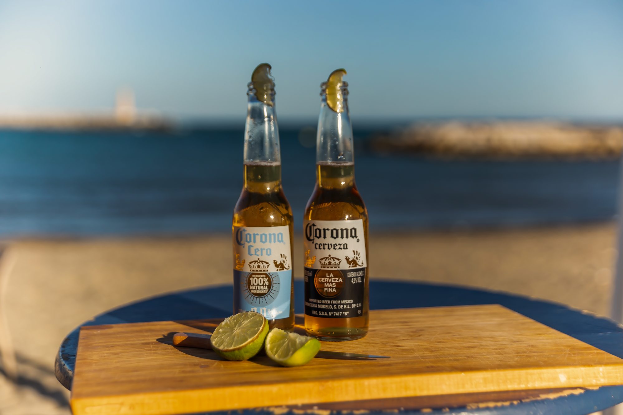 La Siesta Marbella