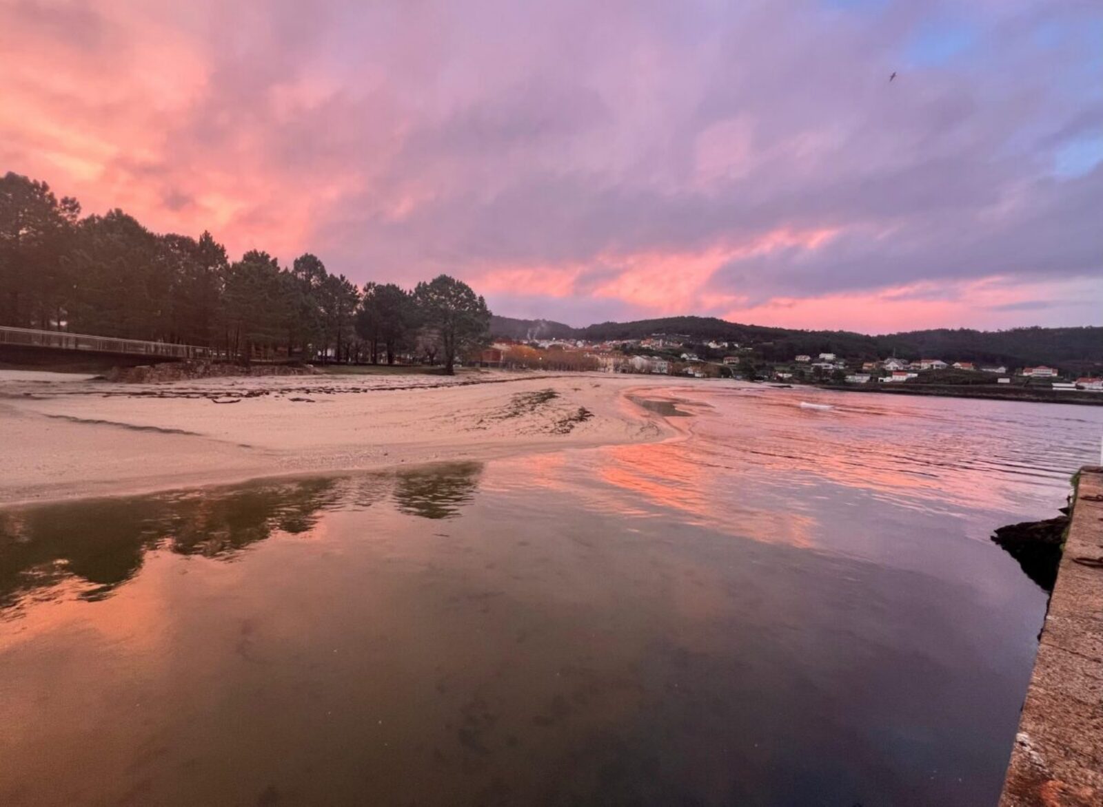 Malibu