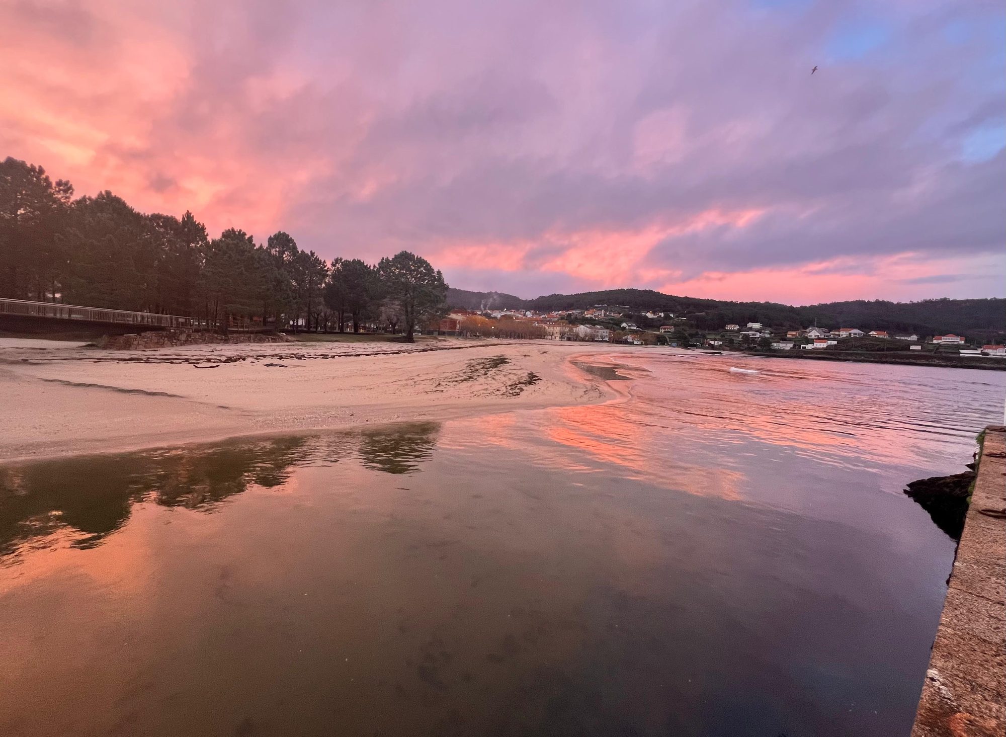 Malibu