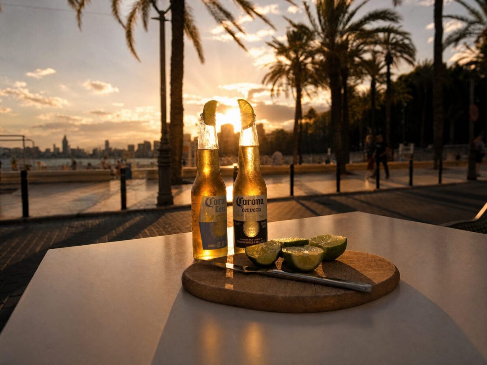 Posada del Mar