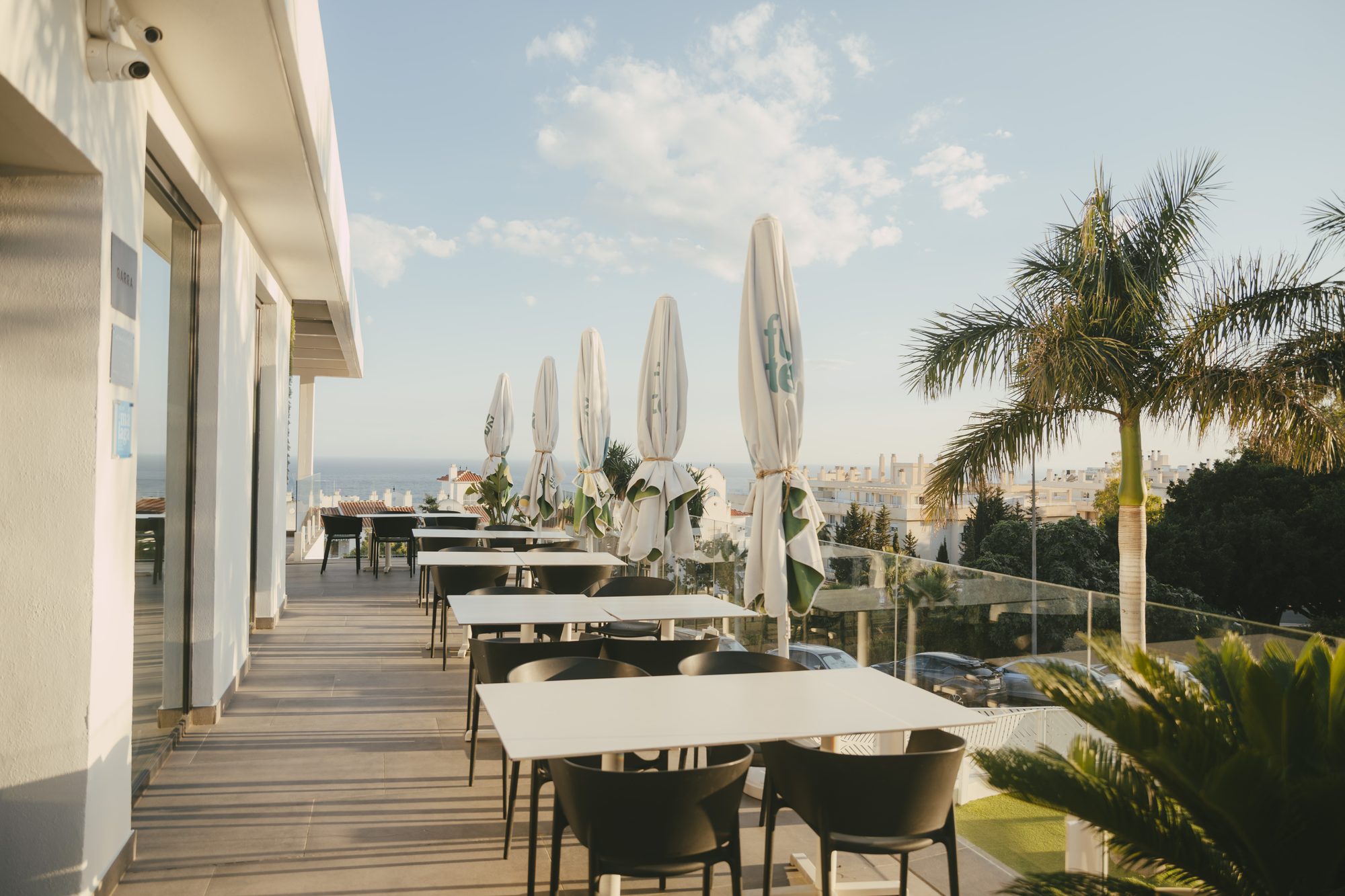 Restaurante Lacaliza