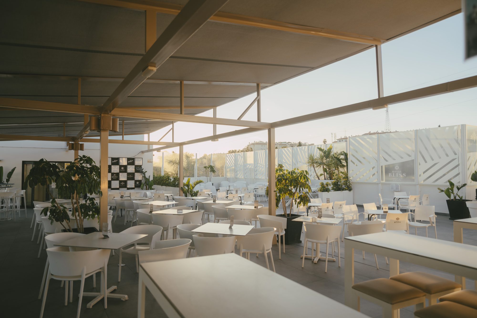 Restaurante Lacaliza