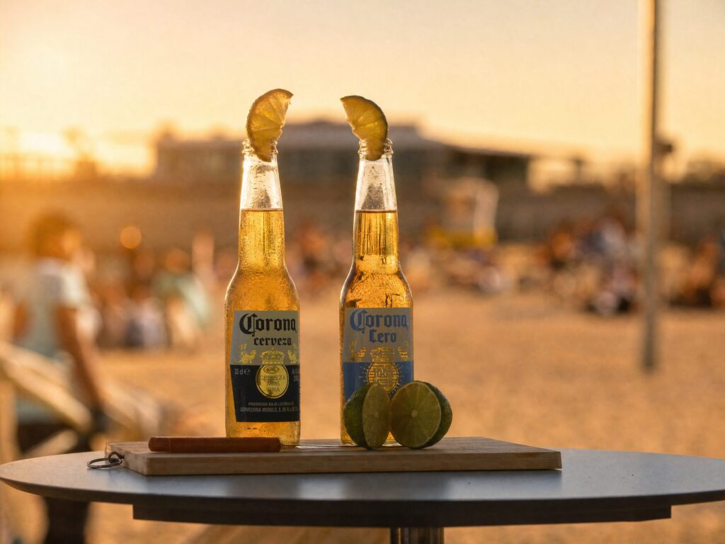 Restaurante Sabor a Mar, BARCELONA