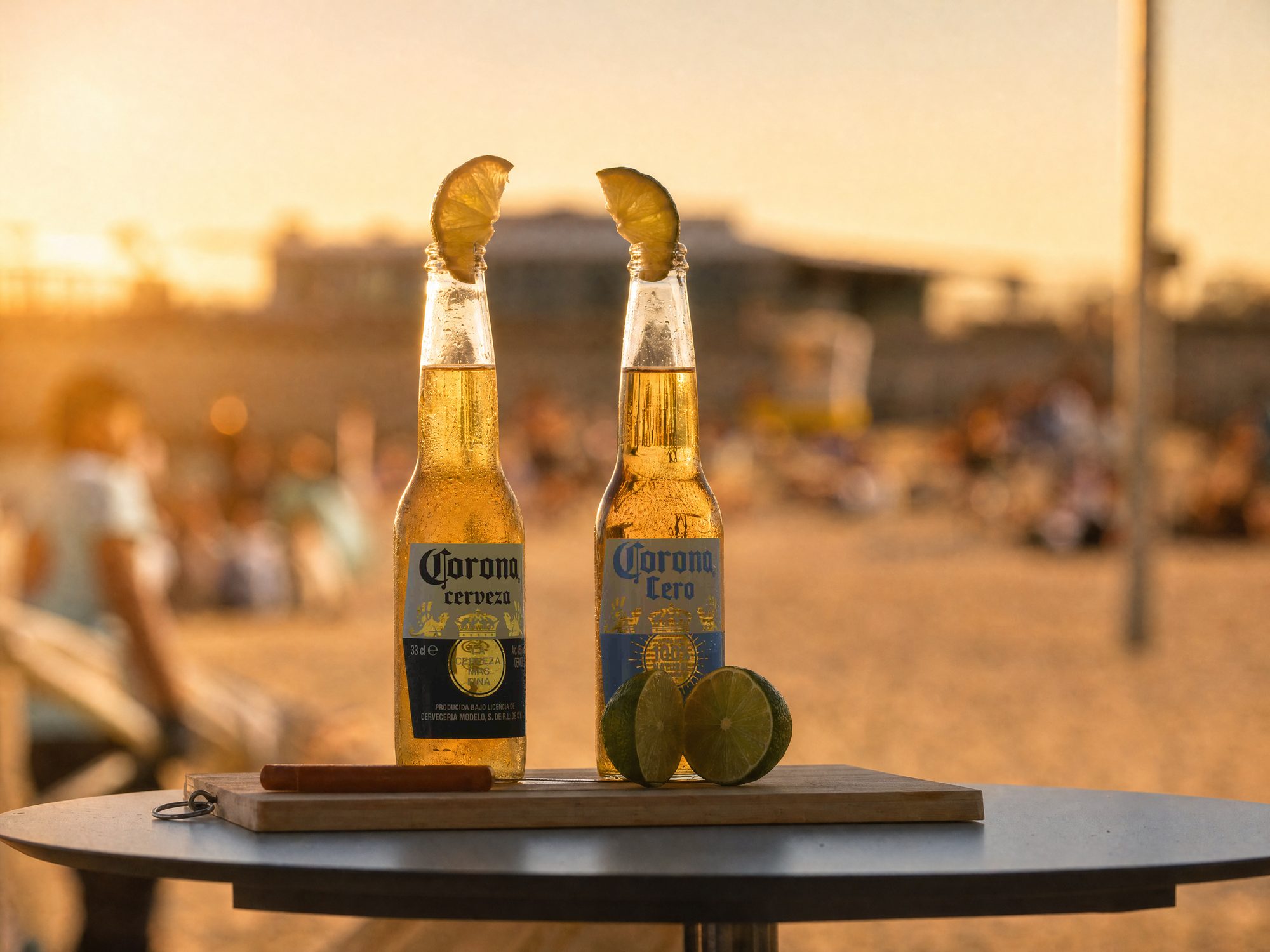 Restaurante Sabor a Mar