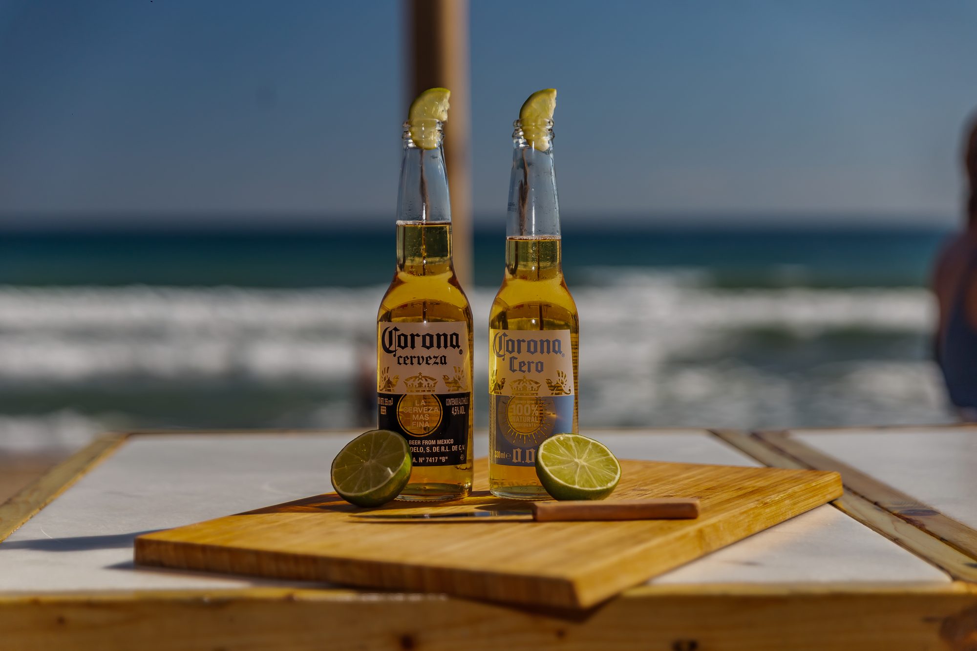 Sylt Marbella