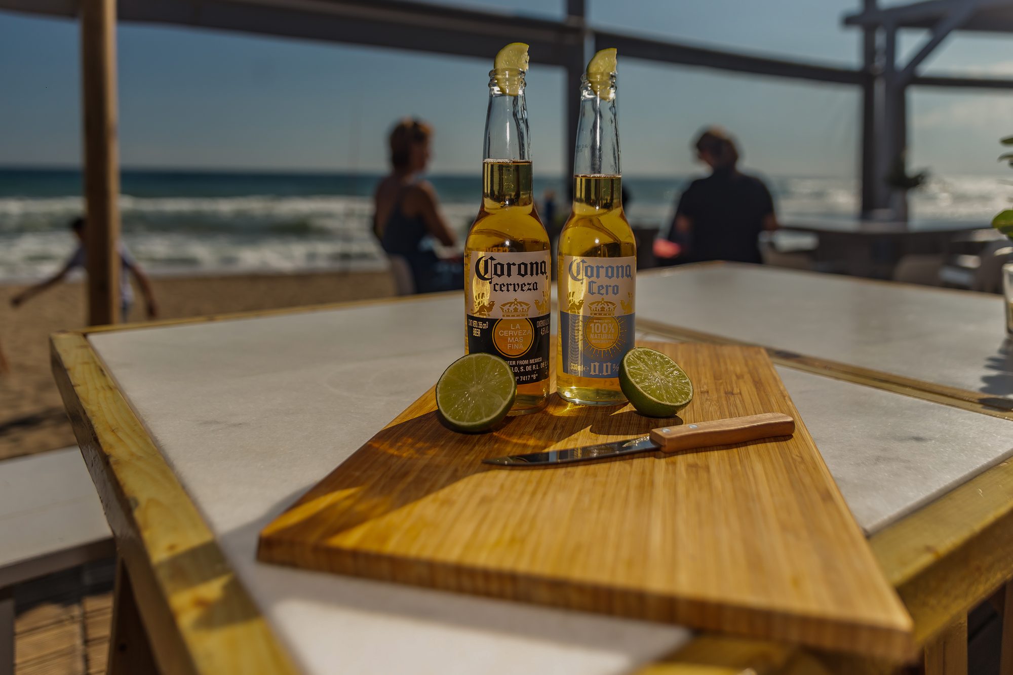 Sylt Marbella