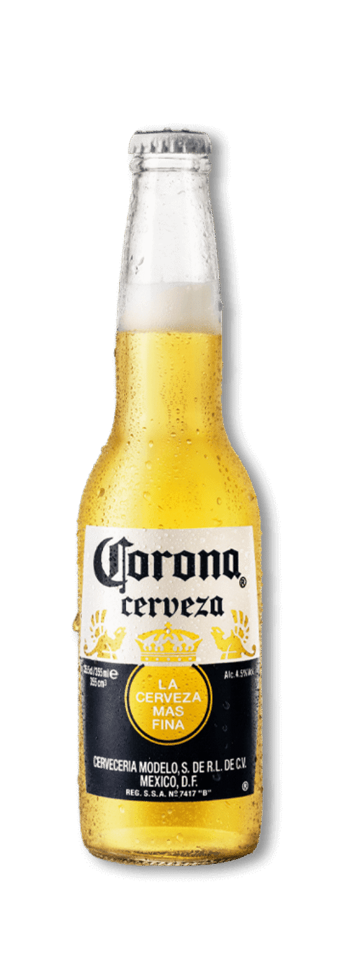 Producto 1