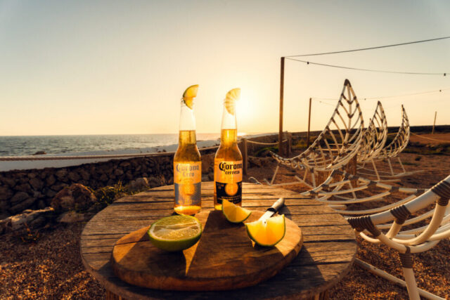 Artrutx Sea Club, ISLAS BALEARES