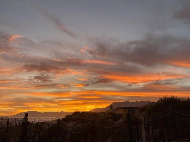 Sylt Marbella, MÁLAGA
