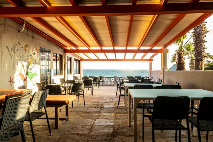 Hotel Arte Vida