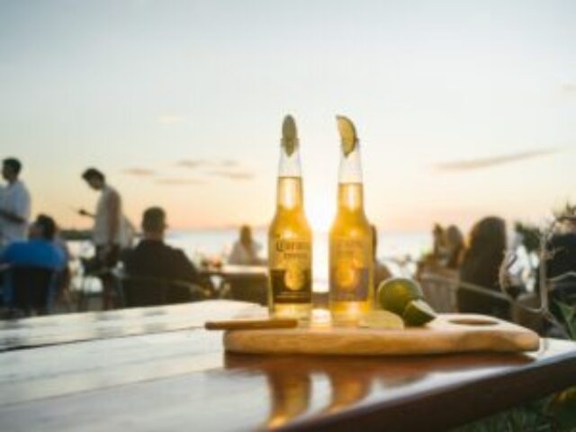 Evento Evento Kumharas Ibiza en Kumharas Ibiza