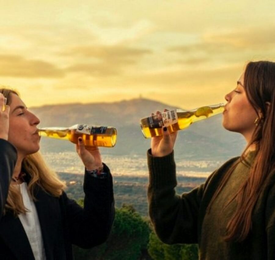 Las Terrazas de Pino Alto el Club