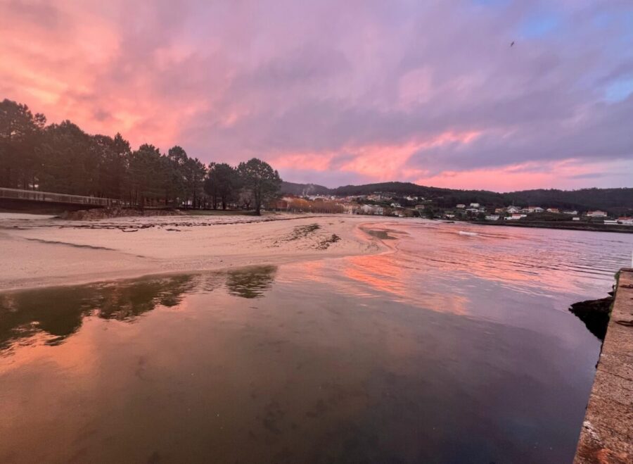 Malibu