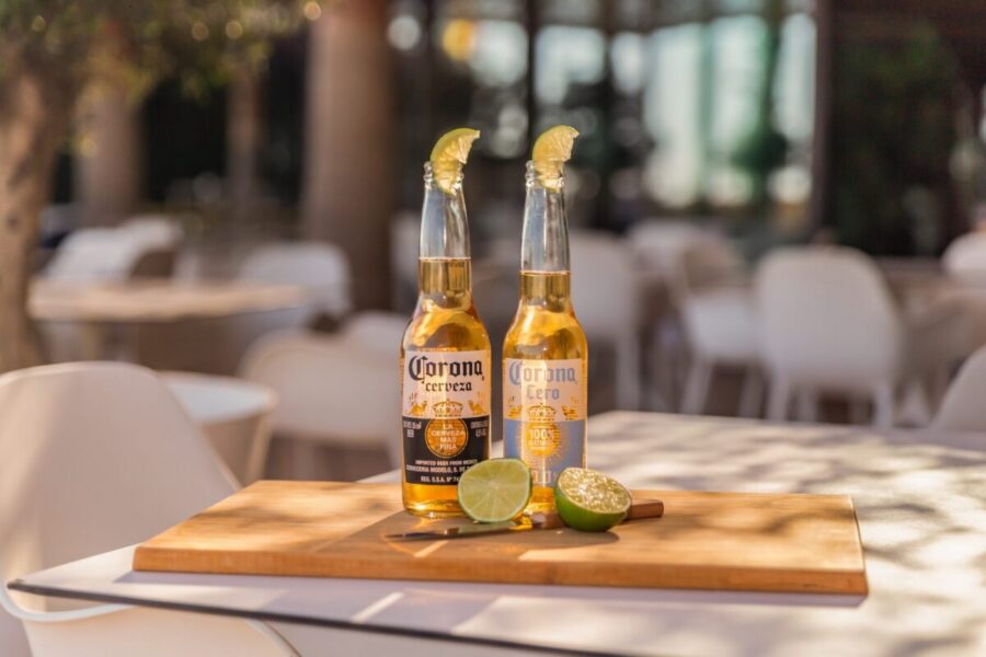 Higuerón The Beach Club